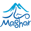 Mashar water store